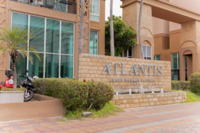Atlantis Condo Pattaya